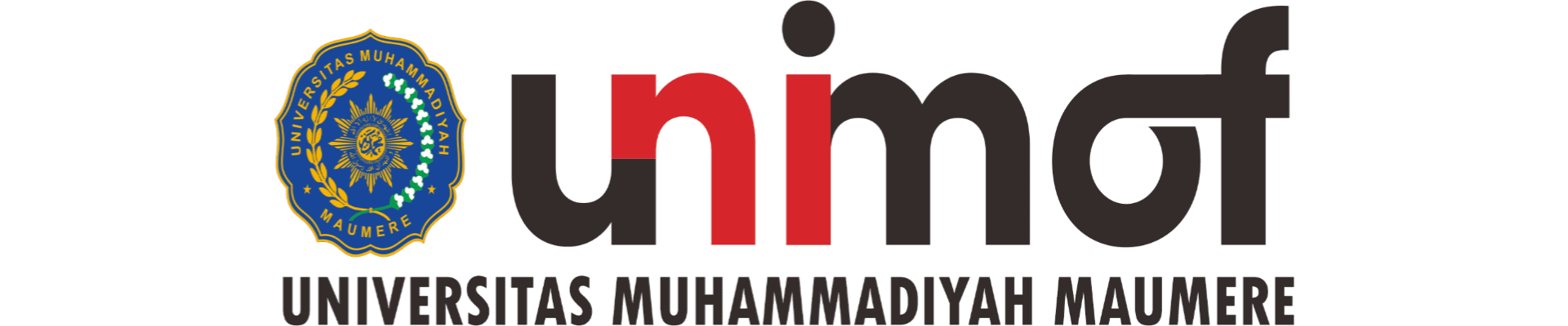 unimof
